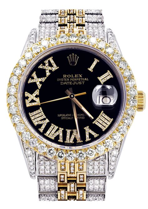 rolex date just roma|rolex diamonds.